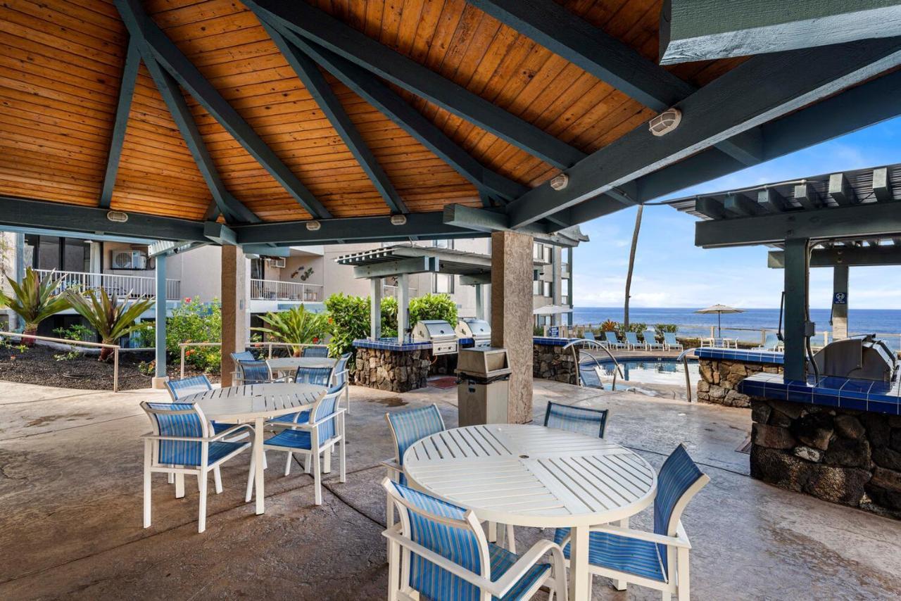Holiday home Kona Reef A15 Kailua-Kona