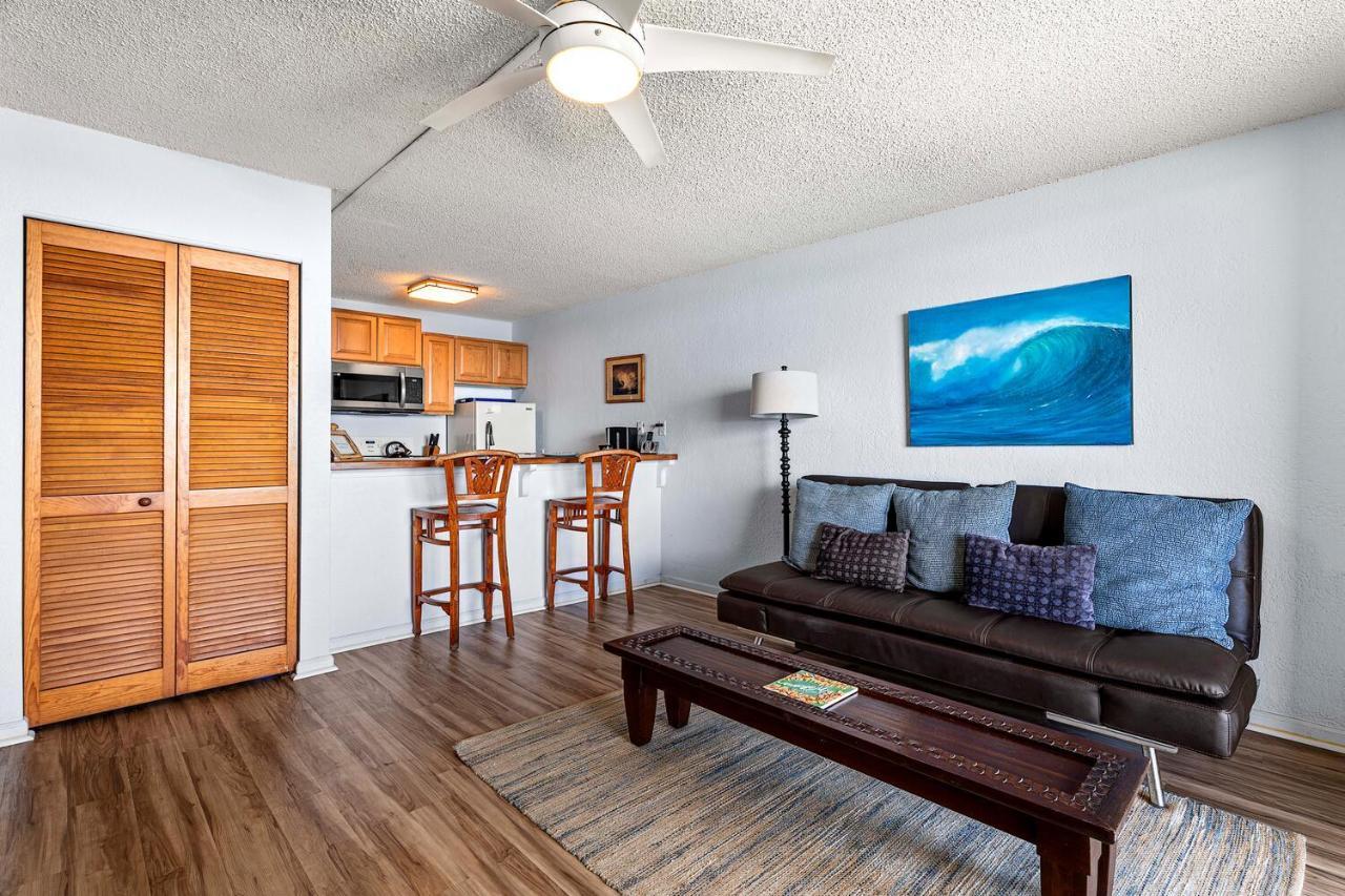 Holiday home Kona Reef A15 *
