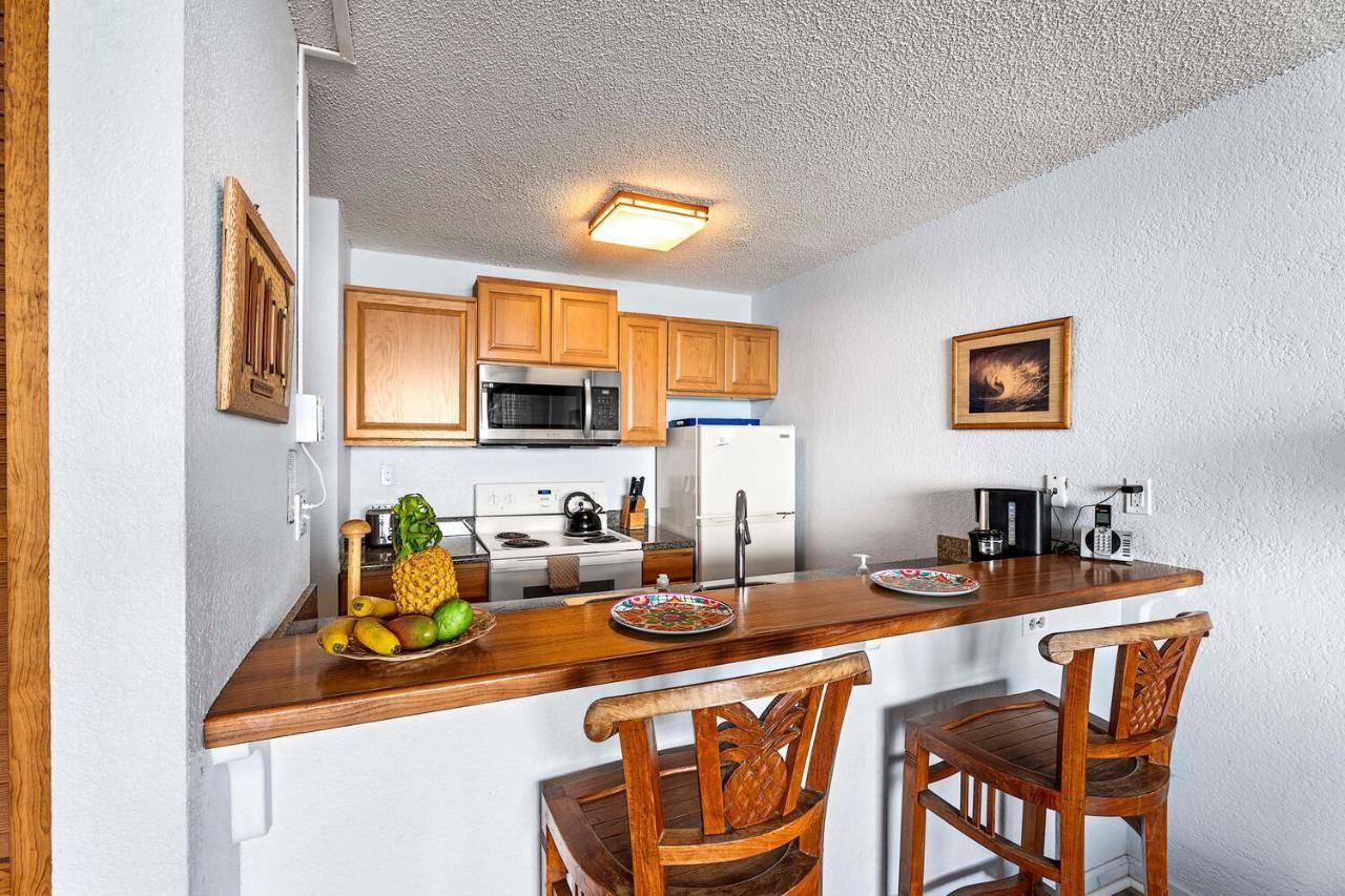 Holiday home Kona Reef A15