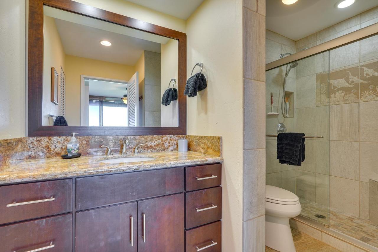 Apartment Living Aloha A Quiet With Step-free Access!