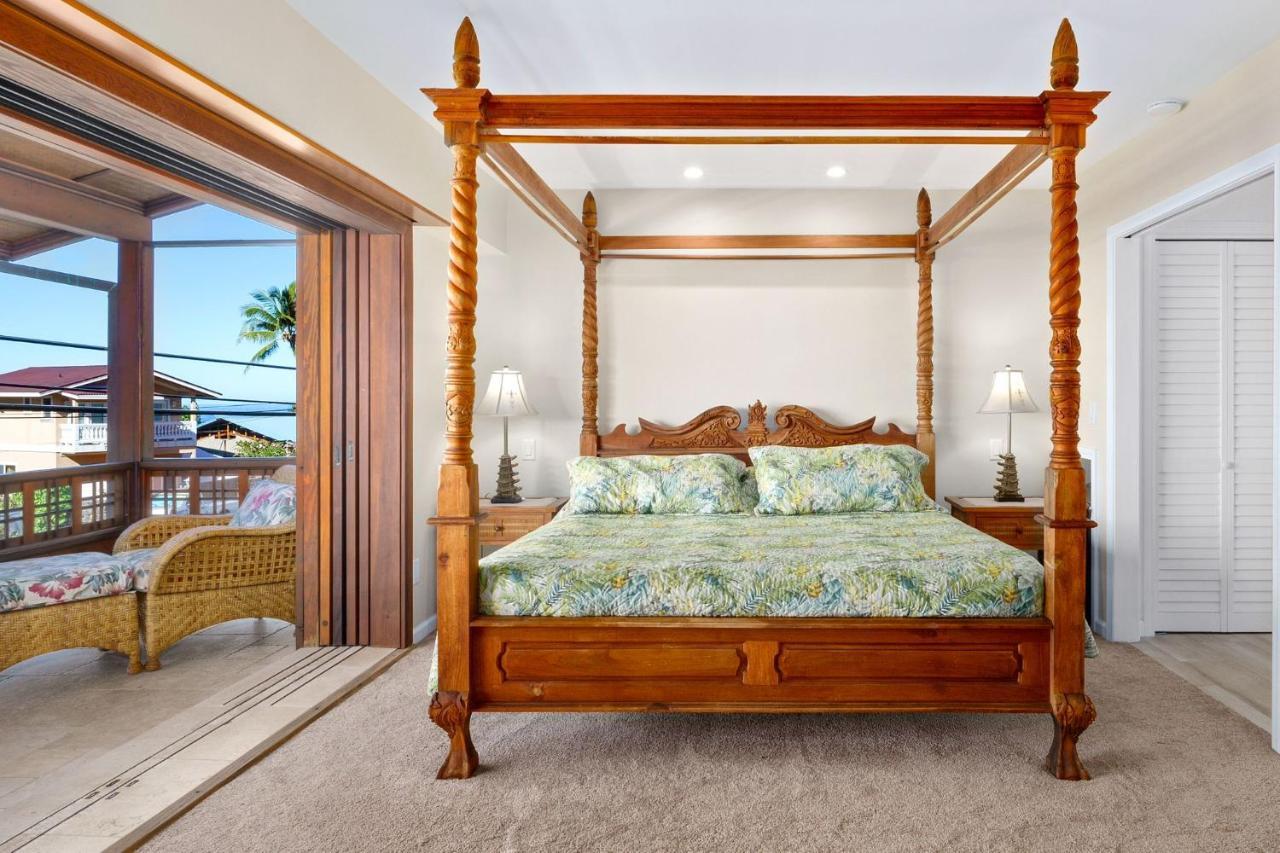 Seaspray Oceanview