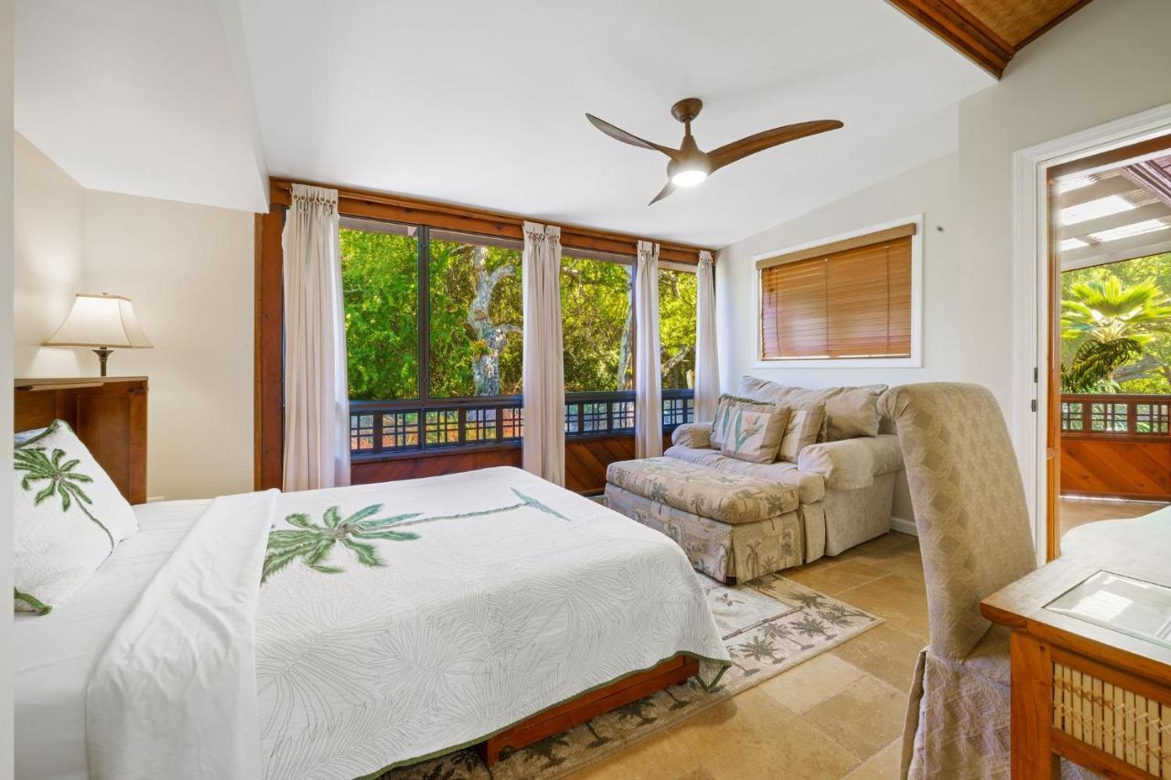 Apartment Seaspray Oceanview