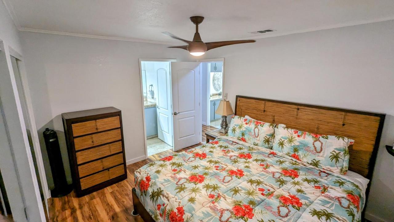 Seaspray Oceanview