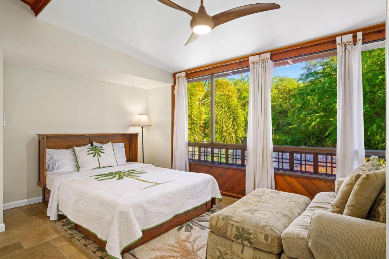 Seaspray Oceanview Apartment *
