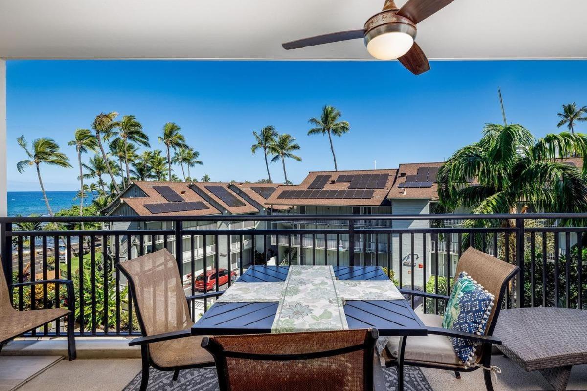 Holiday home Kona Alii 410