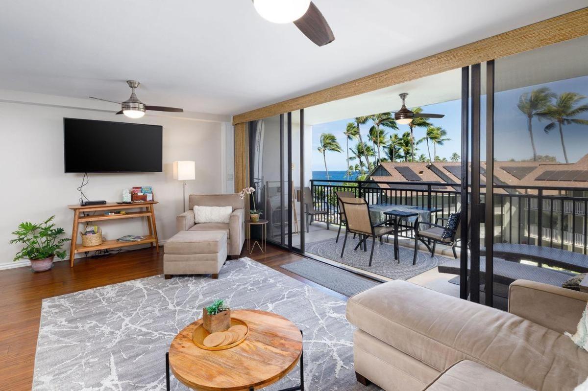 Kona Alii 410 *