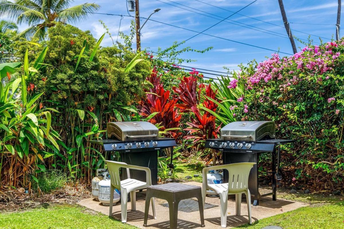 Kona Alii 410 *