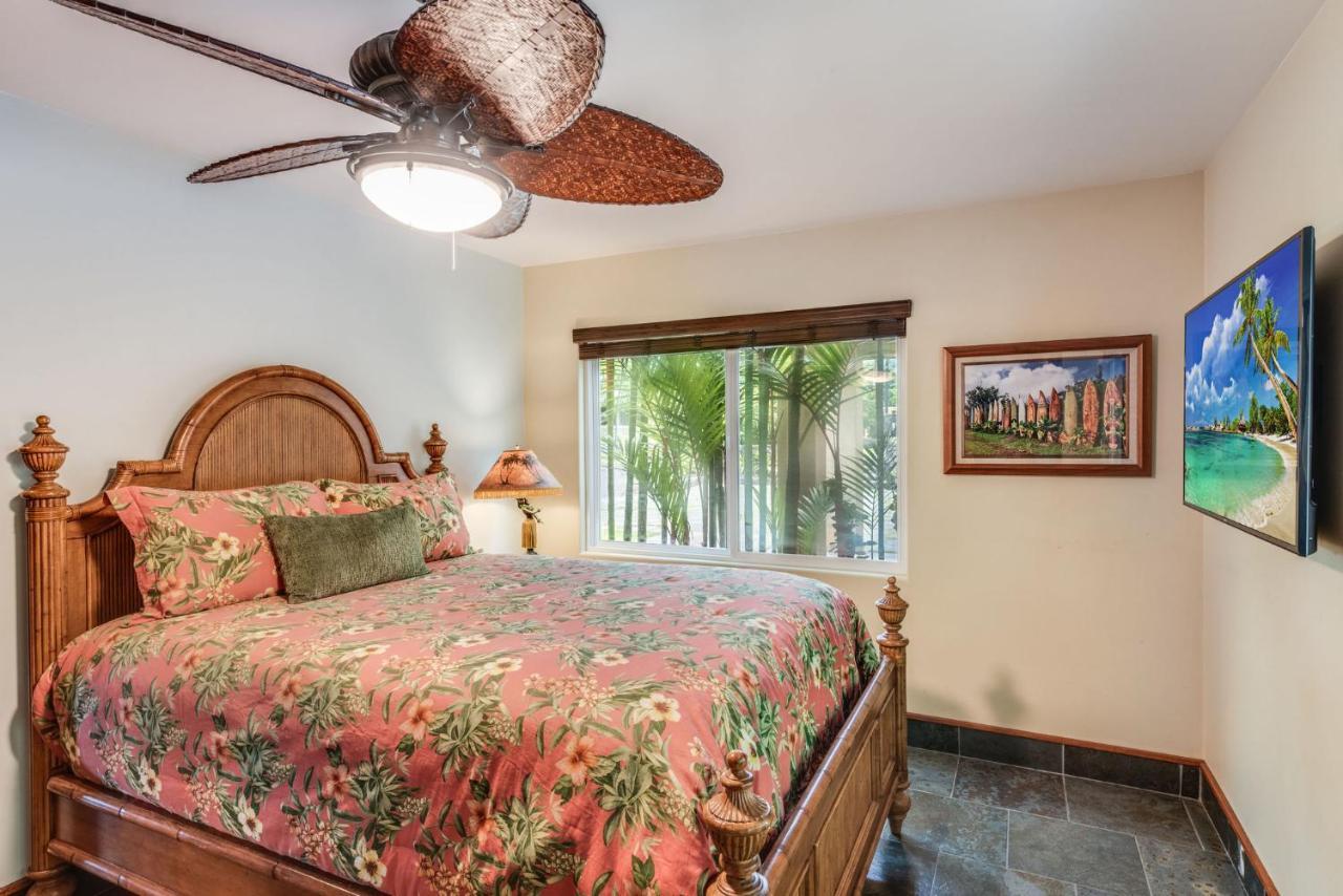 Country house Kona *