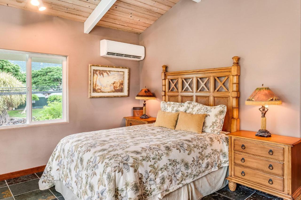 Country house Kona *