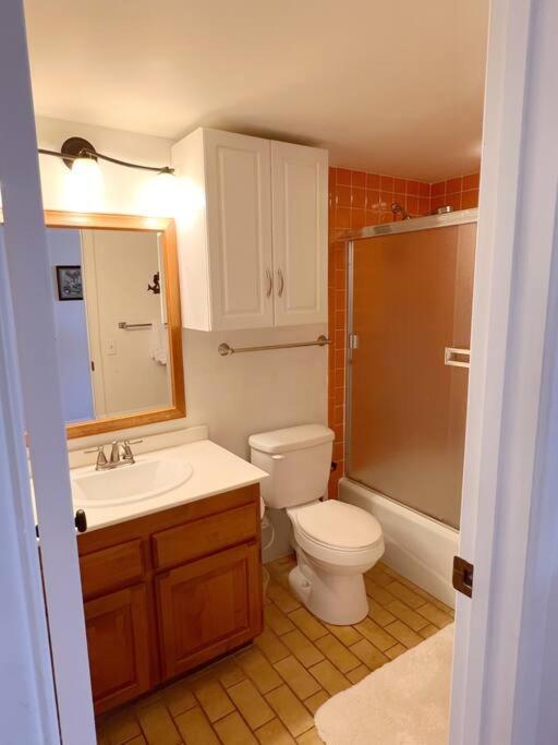 Apartment White Sands #322-top Floor Views *