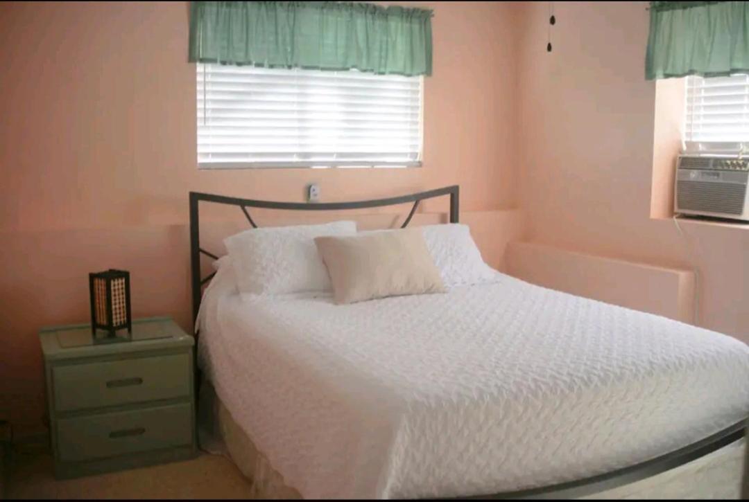 Holiday home Komohana Hale Llc