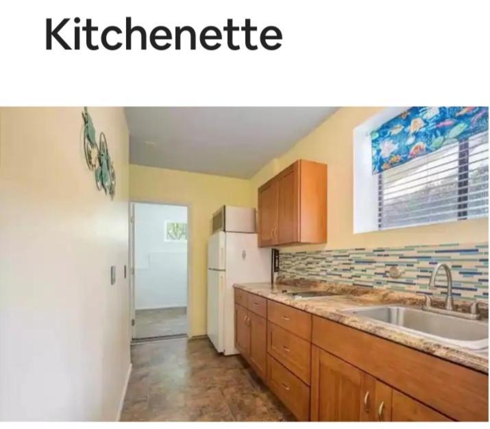 Holiday home Komohana Hale Llc