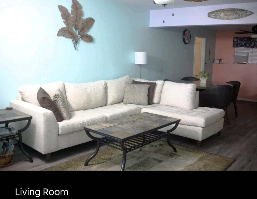 Holiday home Komohana Hale Llc *