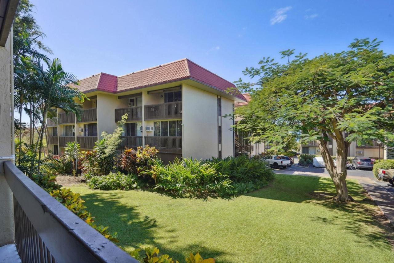 Airy Less Than 1 Mi To And Town Apartment