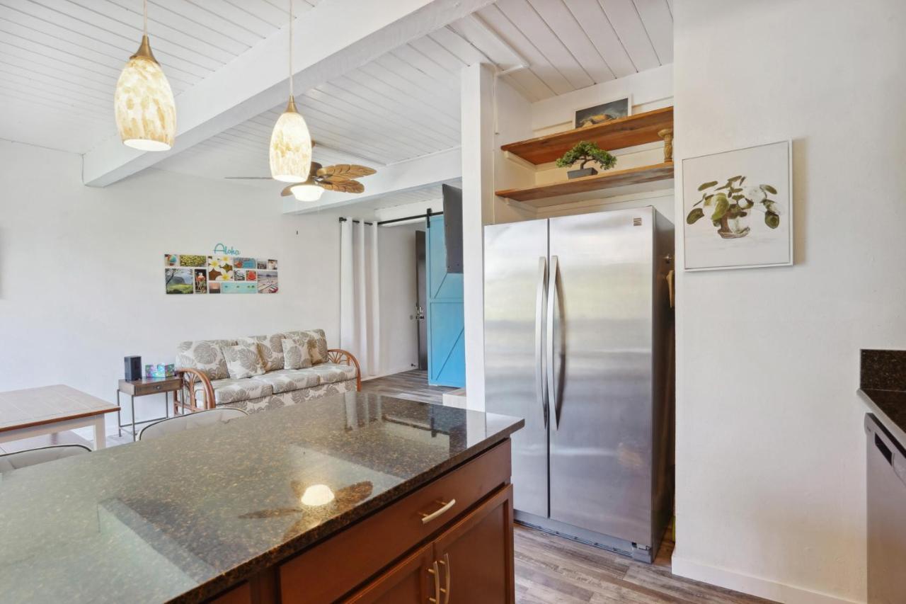 Apartment Airy Less Than 1 Mi To And Town