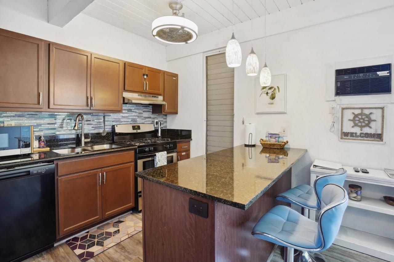 Apartment Airy Less Than 1 Mi To And Town *