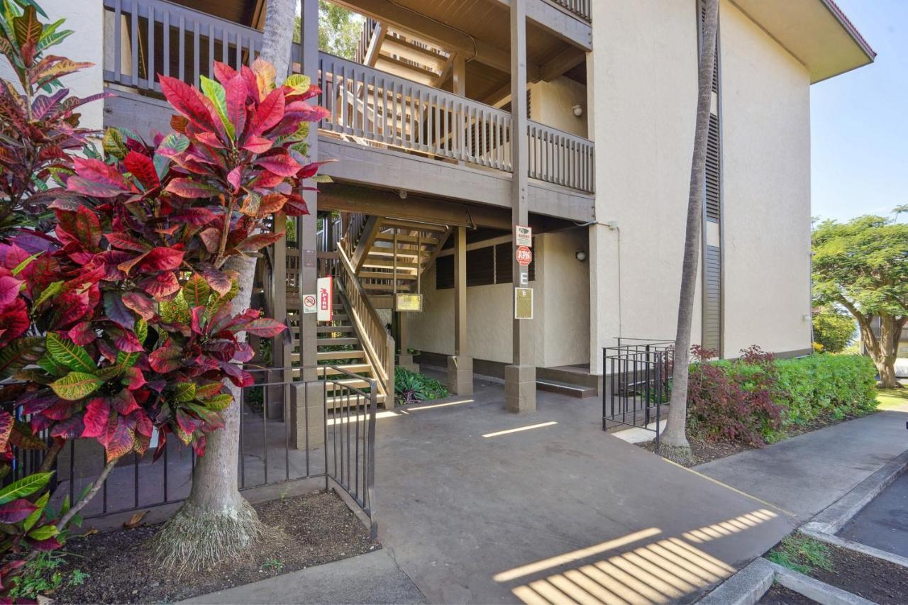 Apartment Airy Less Than 1 Mi To And Town *