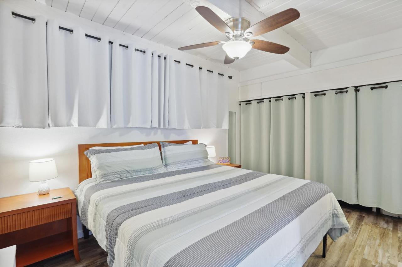 Apartment Airy Less Than 1 Mi To And Town
