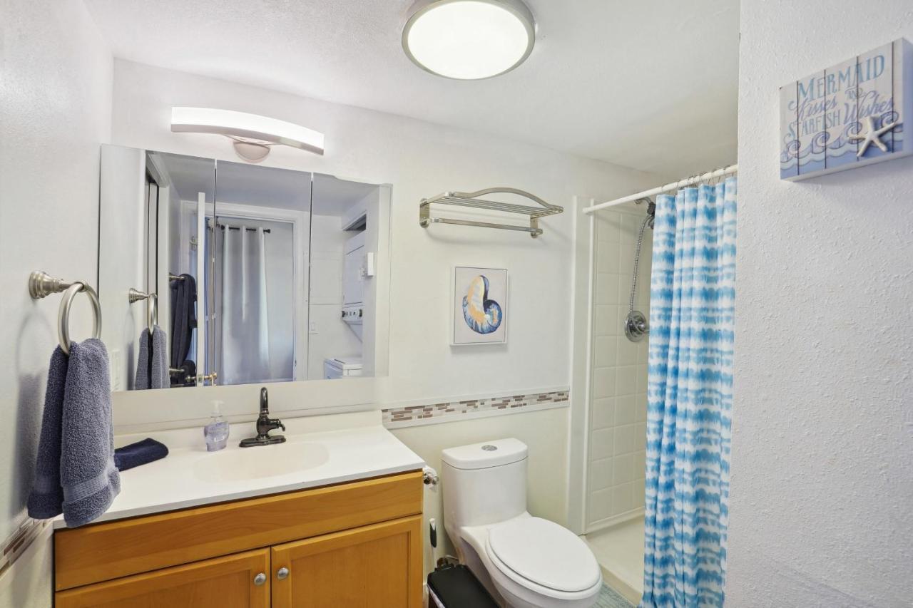 Apartment Airy Less Than 1 Mi To And Town *