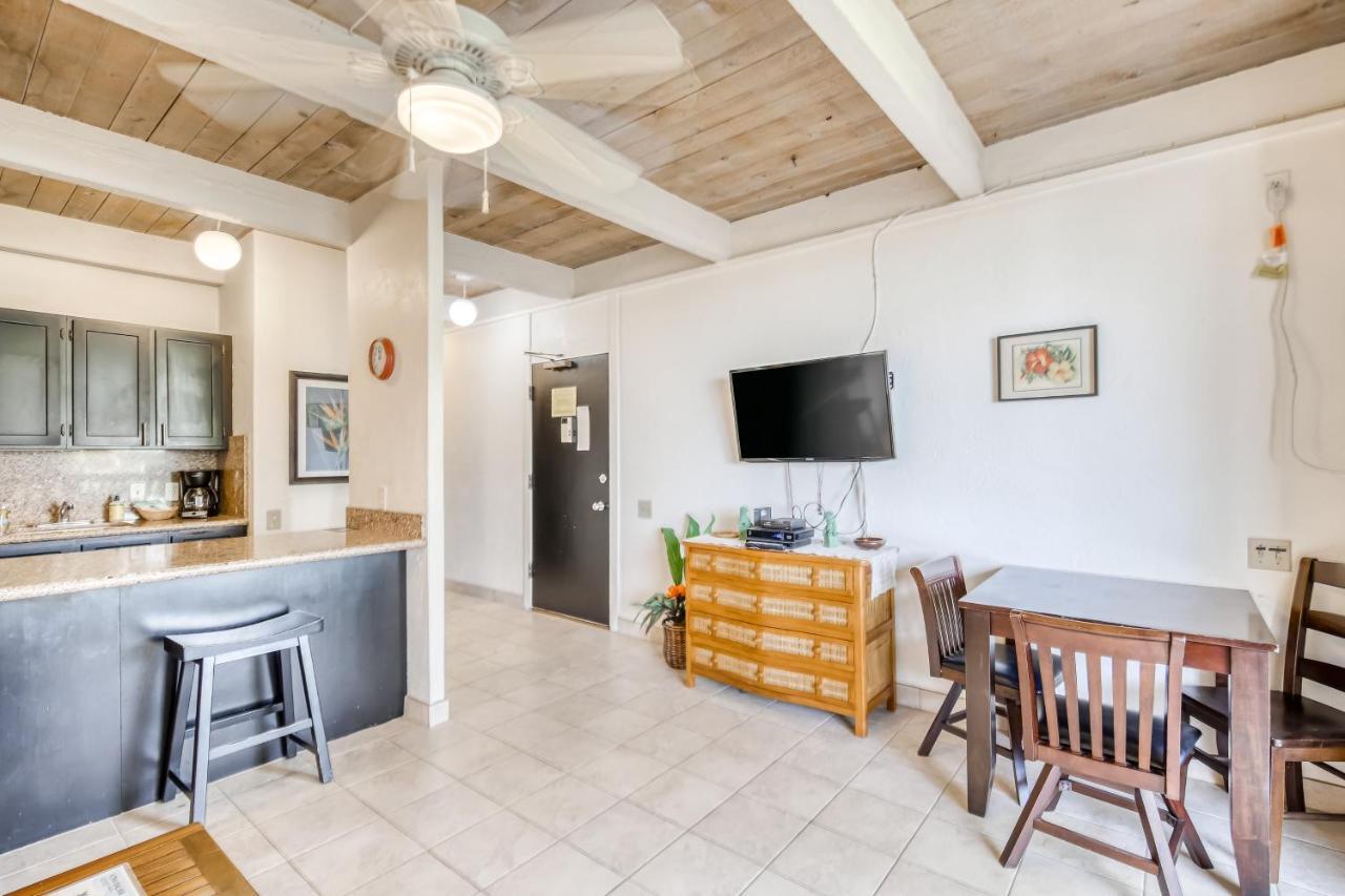 Kona Bali Kai #374 Apartment