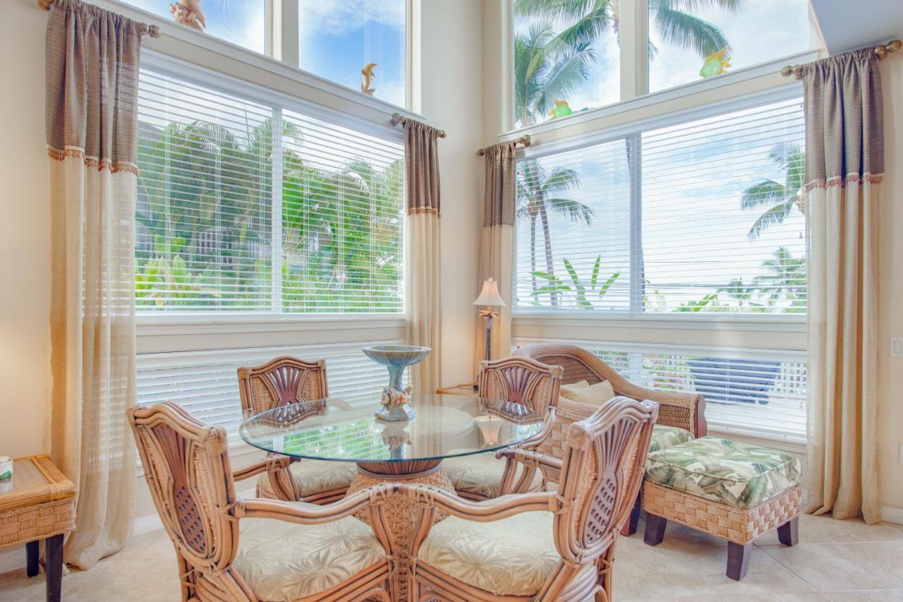 Apartment Ali'i Cove B1 *