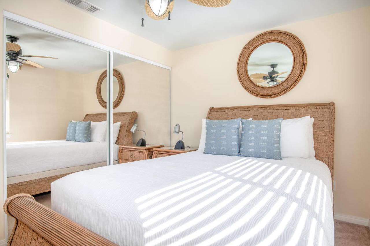 Ali'i Cove B1 Apartment