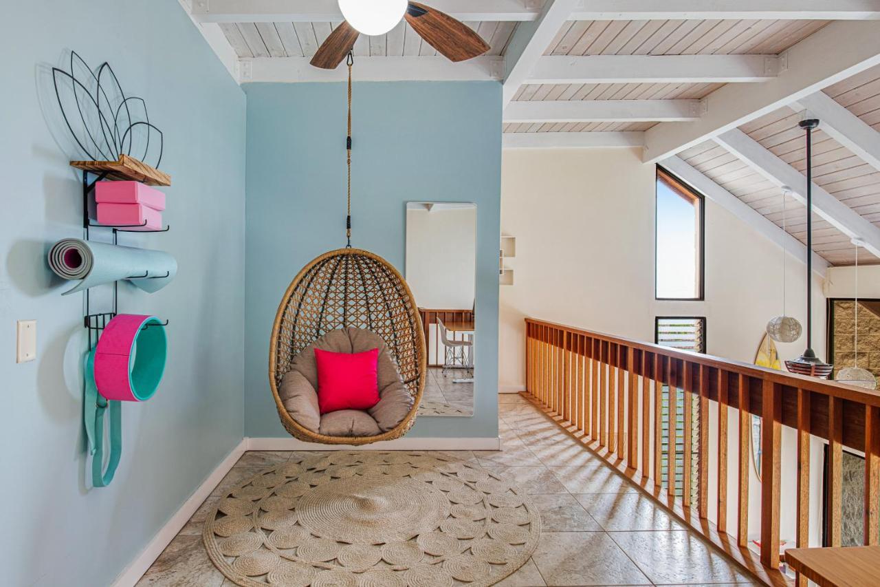 Apartment Keauhou Punahele C304