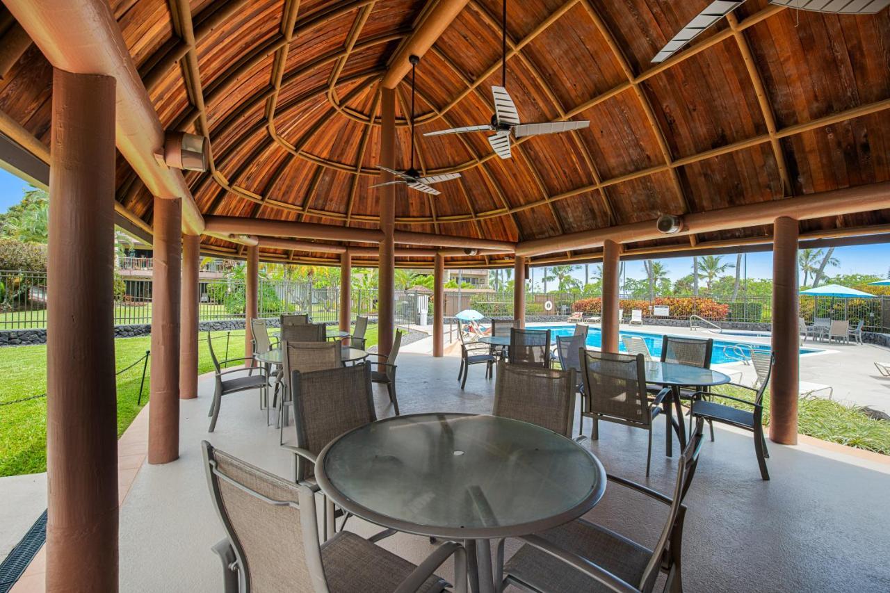 Apartment Keauhou Punahele C304 Kailua-Kona
