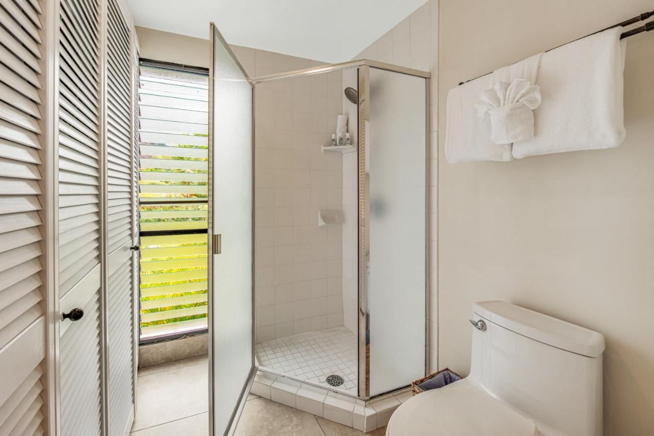 Apartment Keauhou Punahele C304
