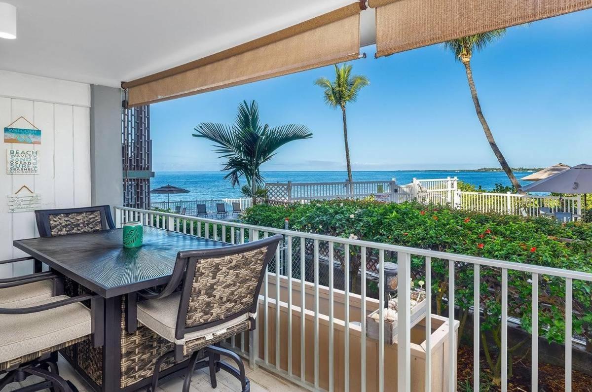 Holiday home Alii Villas#127 *