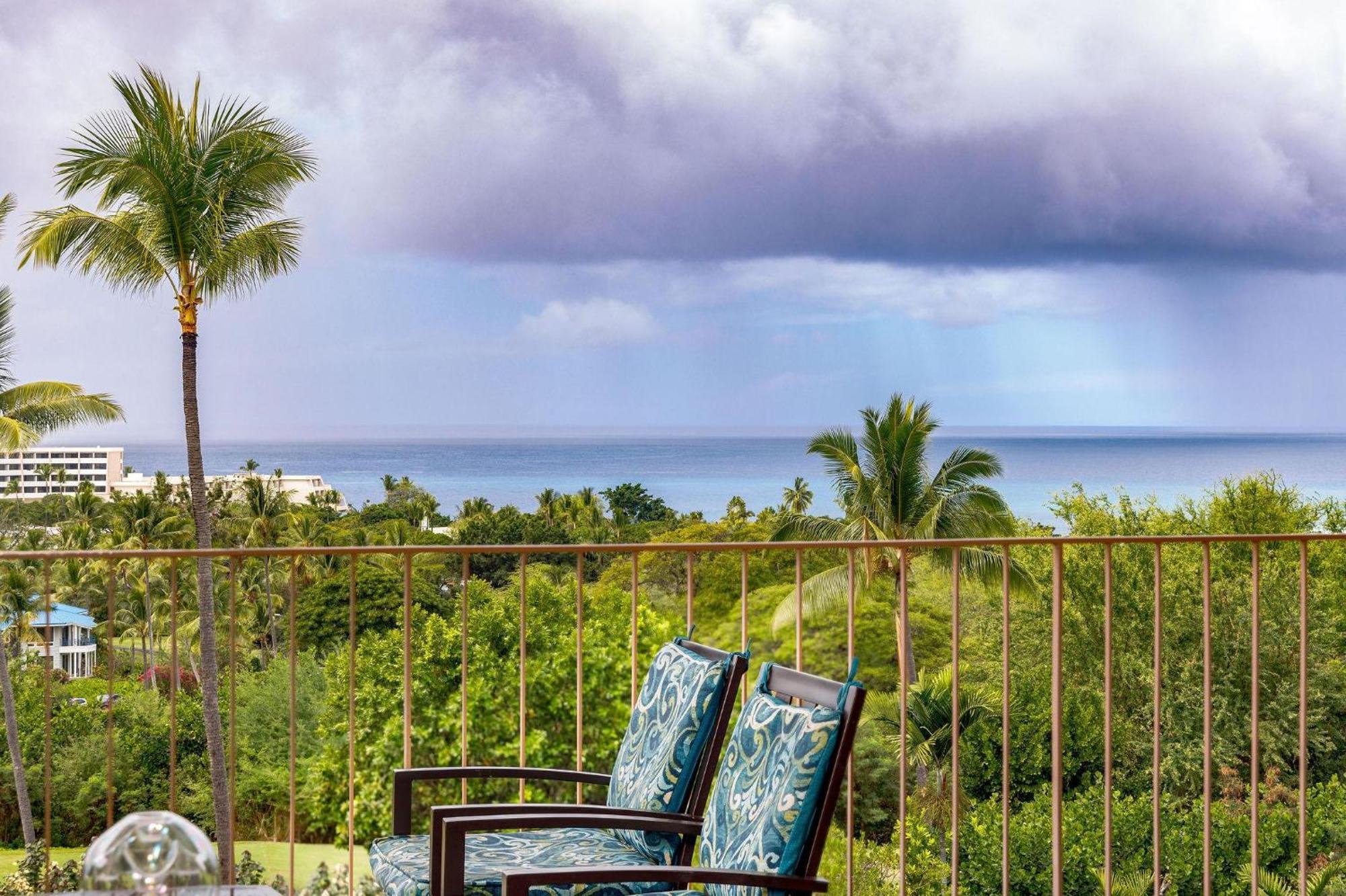 Holiday home Keauhou Akahi 210 Kailua-Kona