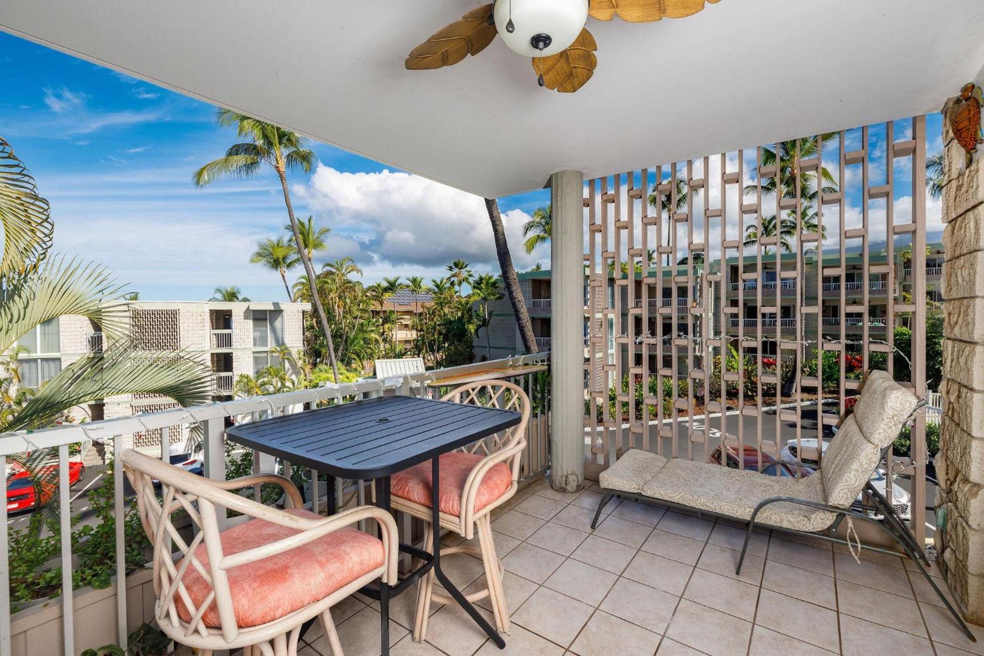 Holiday home Alii Villas 340 *