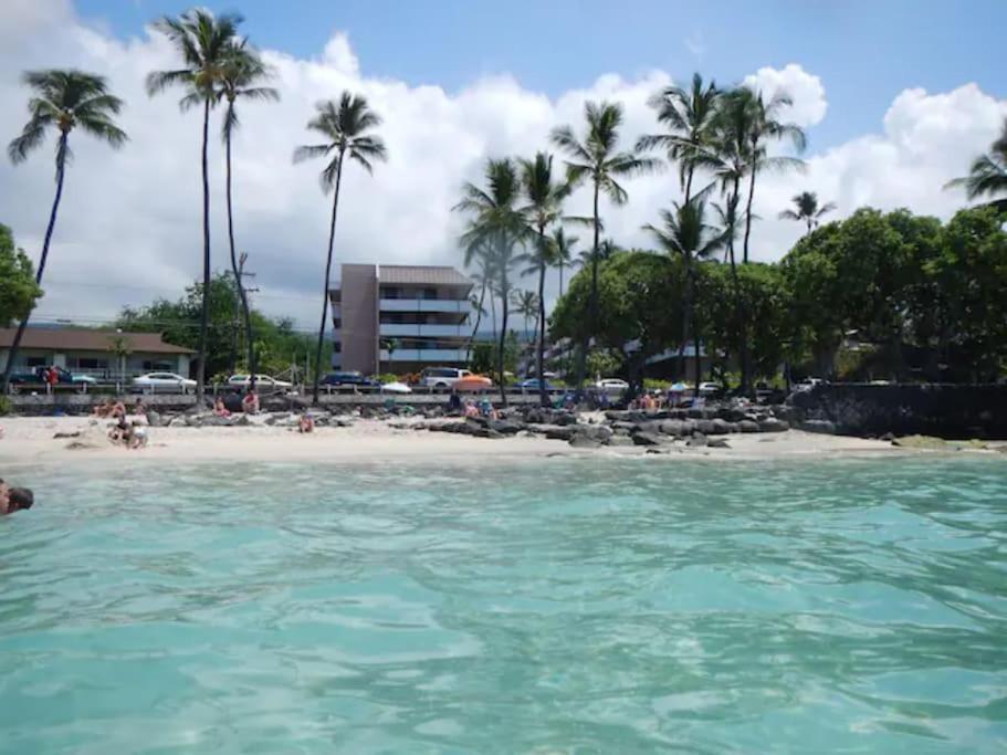 Apartment White Sands Village, Upgraded 2br, Great View *