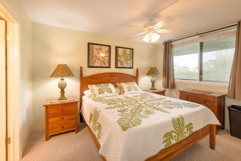 Apartment White Sands Village, Upgraded 2br, Great View *