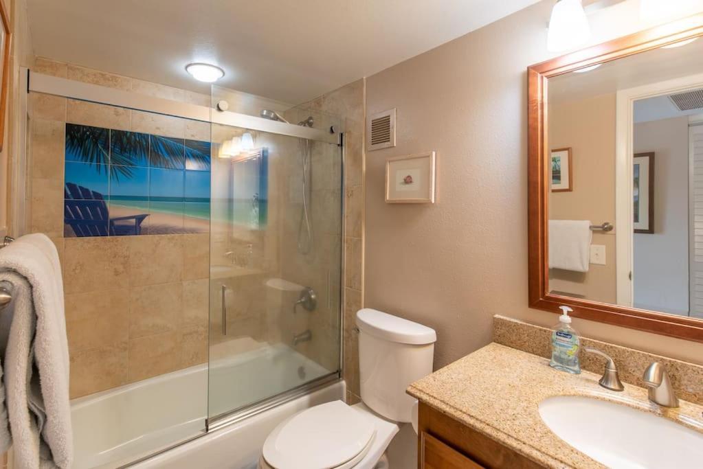 White Sands Village, Upgraded 2br, Great View Apartment *