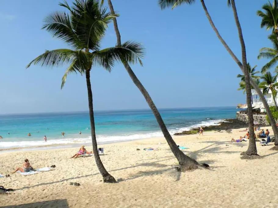 Apartment White Sands Village, Upgraded 2br, Great View *