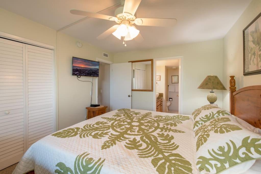 White Sands Village, Upgraded 2br, Great View *