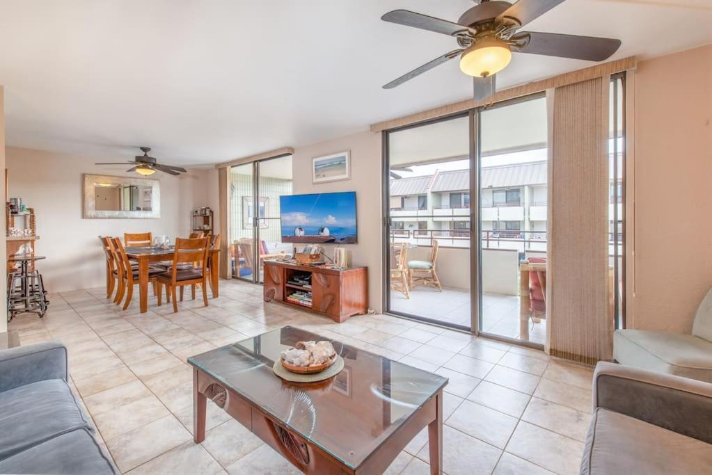 White Sands Village, Upgraded 2br, Great View *