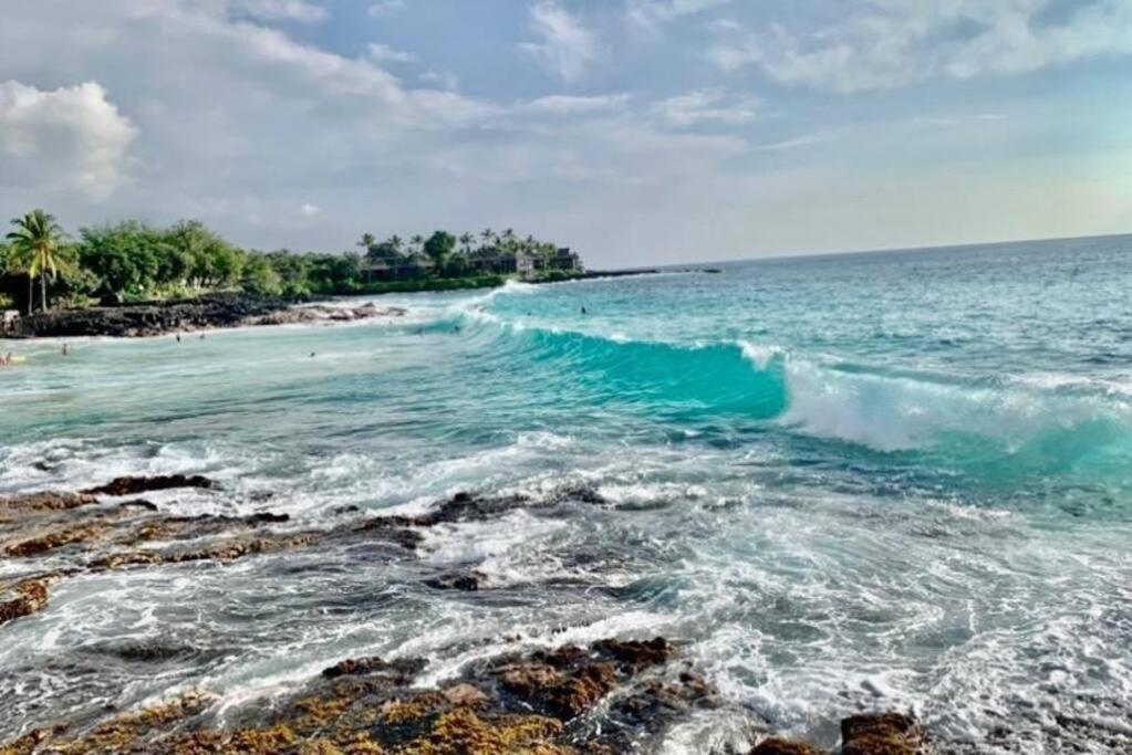White Sands Village, Upgraded 2br, Great View Apartment *