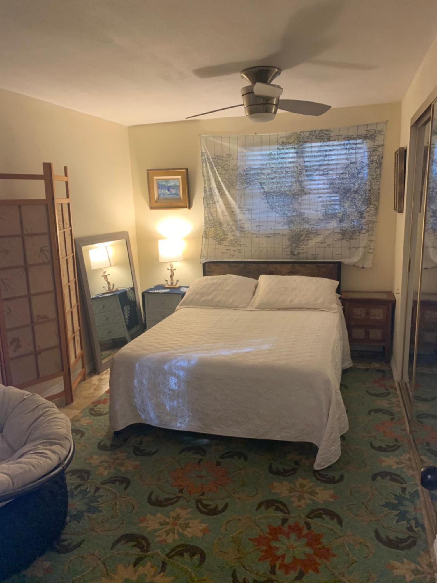 Apartment Surf Ohana Kailua-Kona
