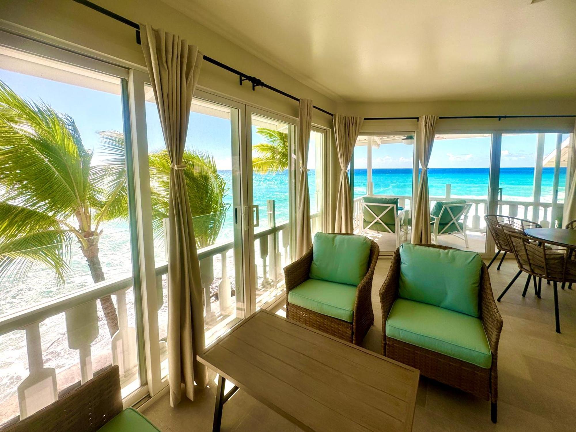 Kona Tiki - No Fees Hotel Kailua-Kona