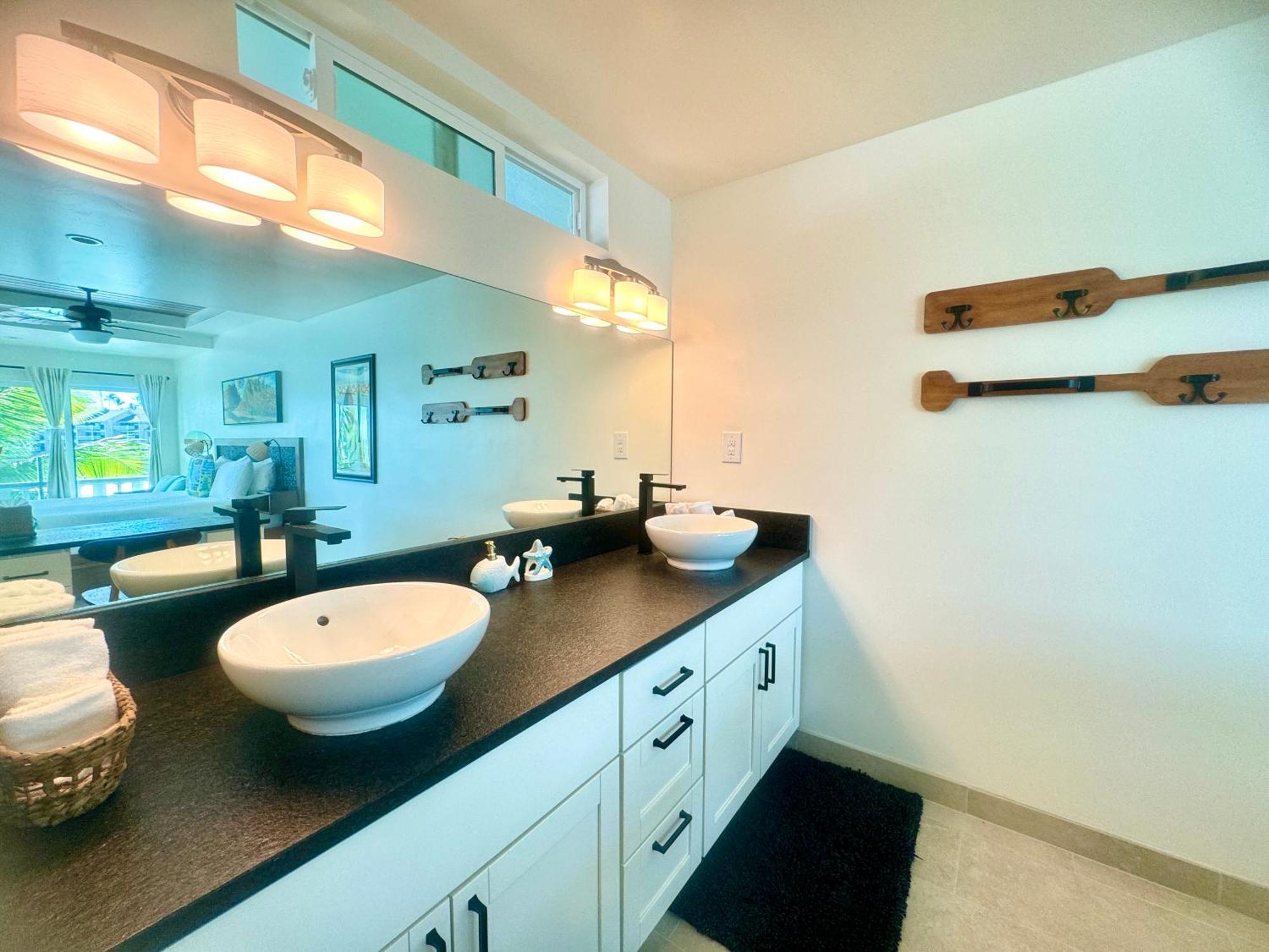 Hotel Kona Tiki - No Fees Kailua-Kona