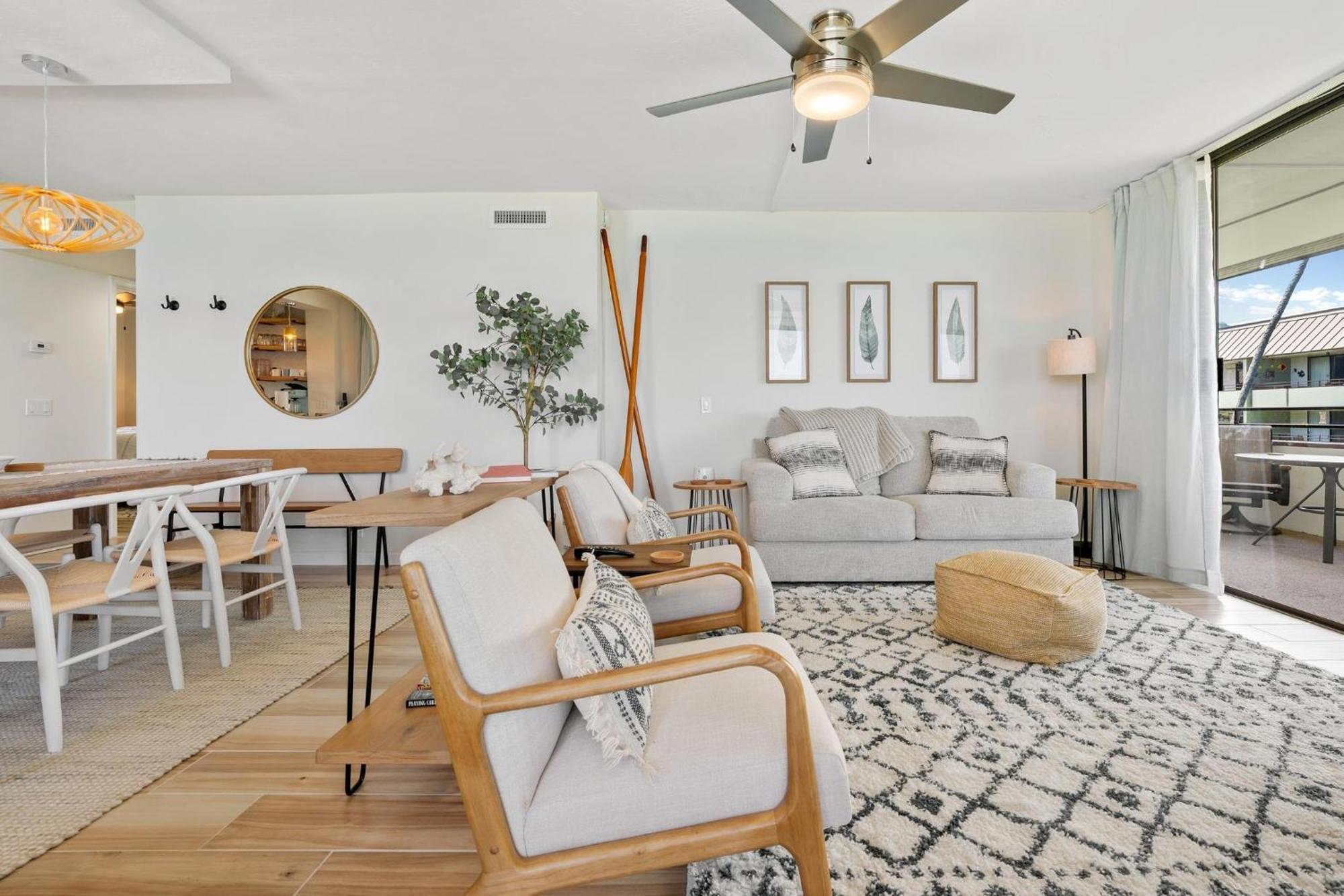 Apartment Big Island White Sands Village By Coldwell Banker Island Vacations Kailua-Kona