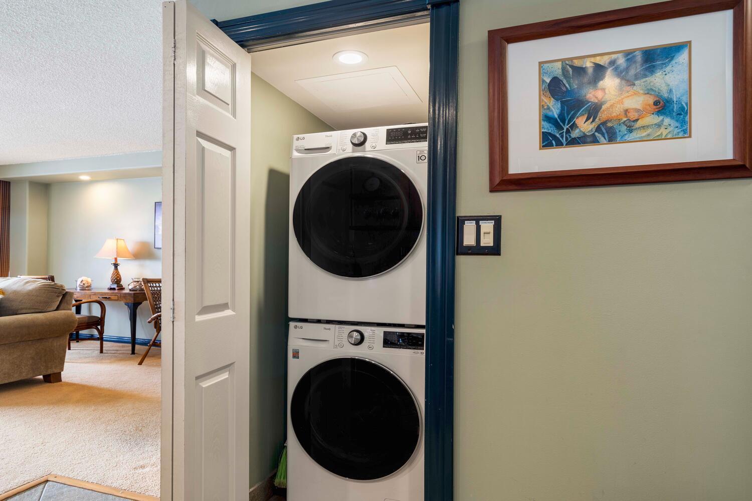 Kona Alii 302 Apartment