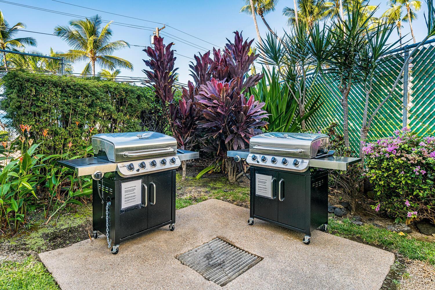 Kona Alii 302 Apartment *