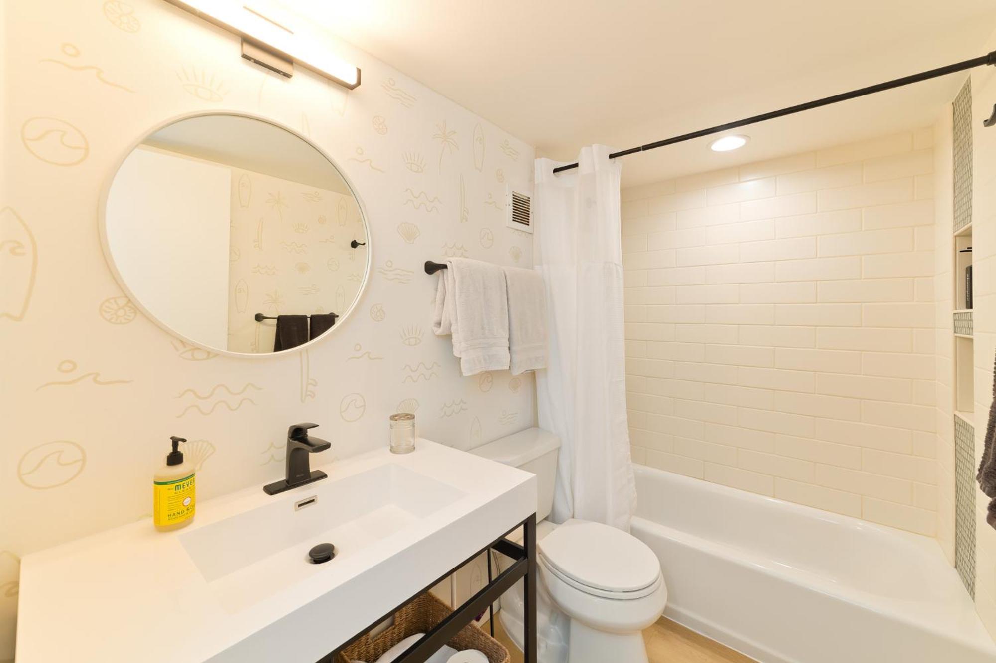 Apartment Family Getaway - Lava At Magic Sands Kailua-Kona