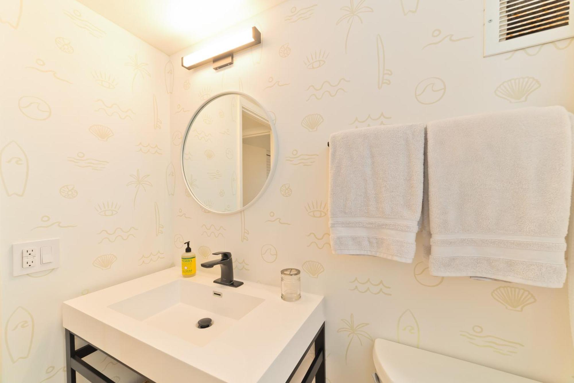 Family Getaway - Lava At Magic Sands Apartment Kailua-Kona