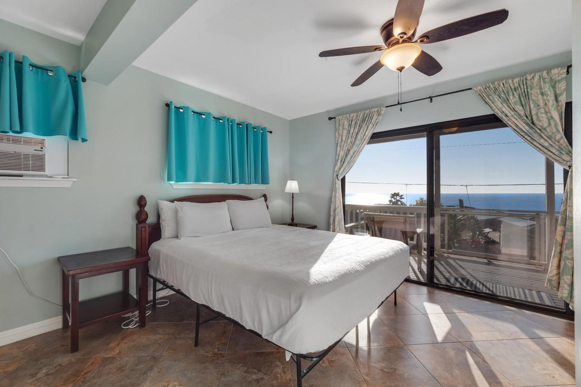 Holiday home Walua Trail Estate *
