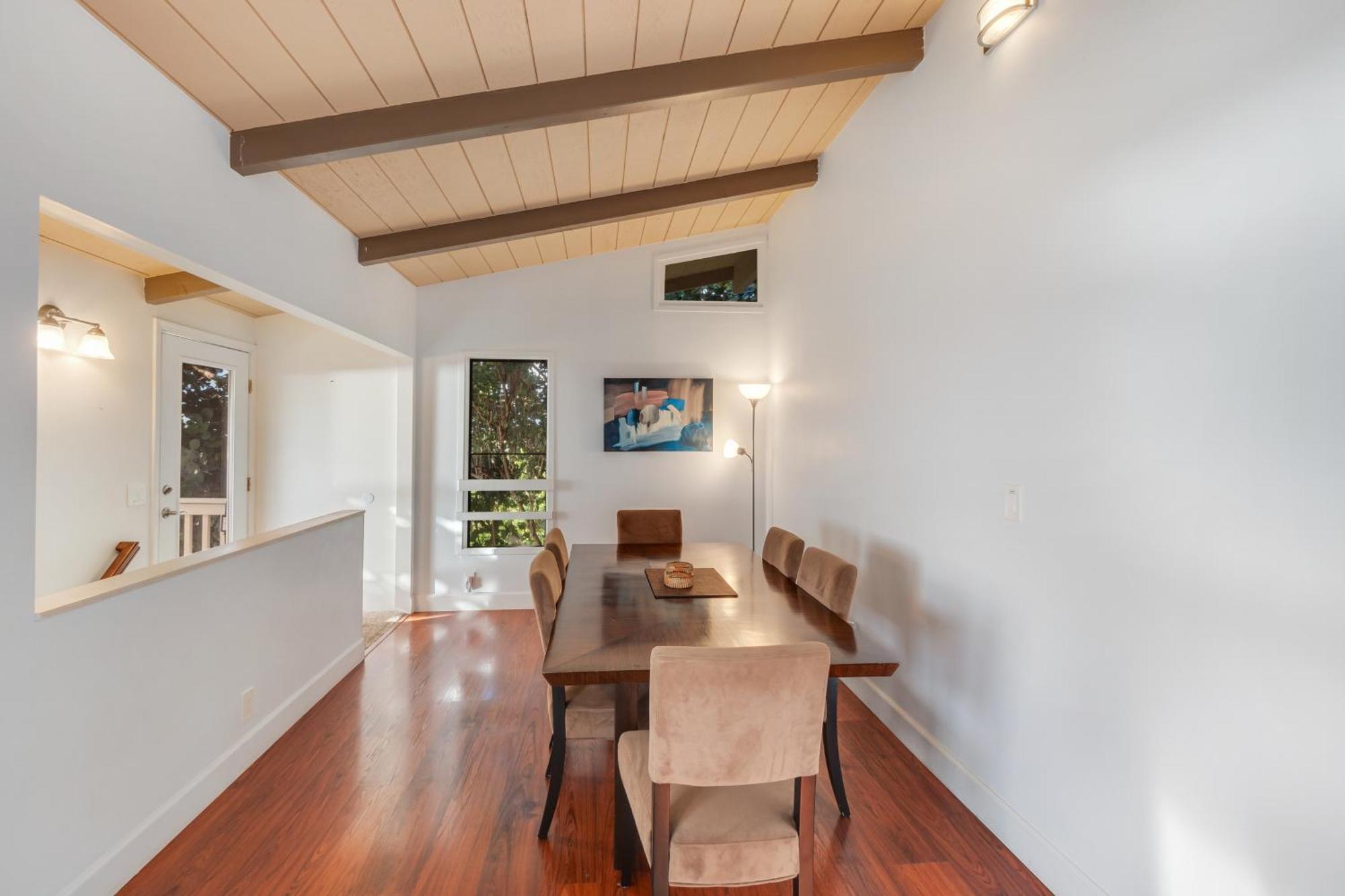 Holiday home Walua Trail Estate Kailua-Kona
