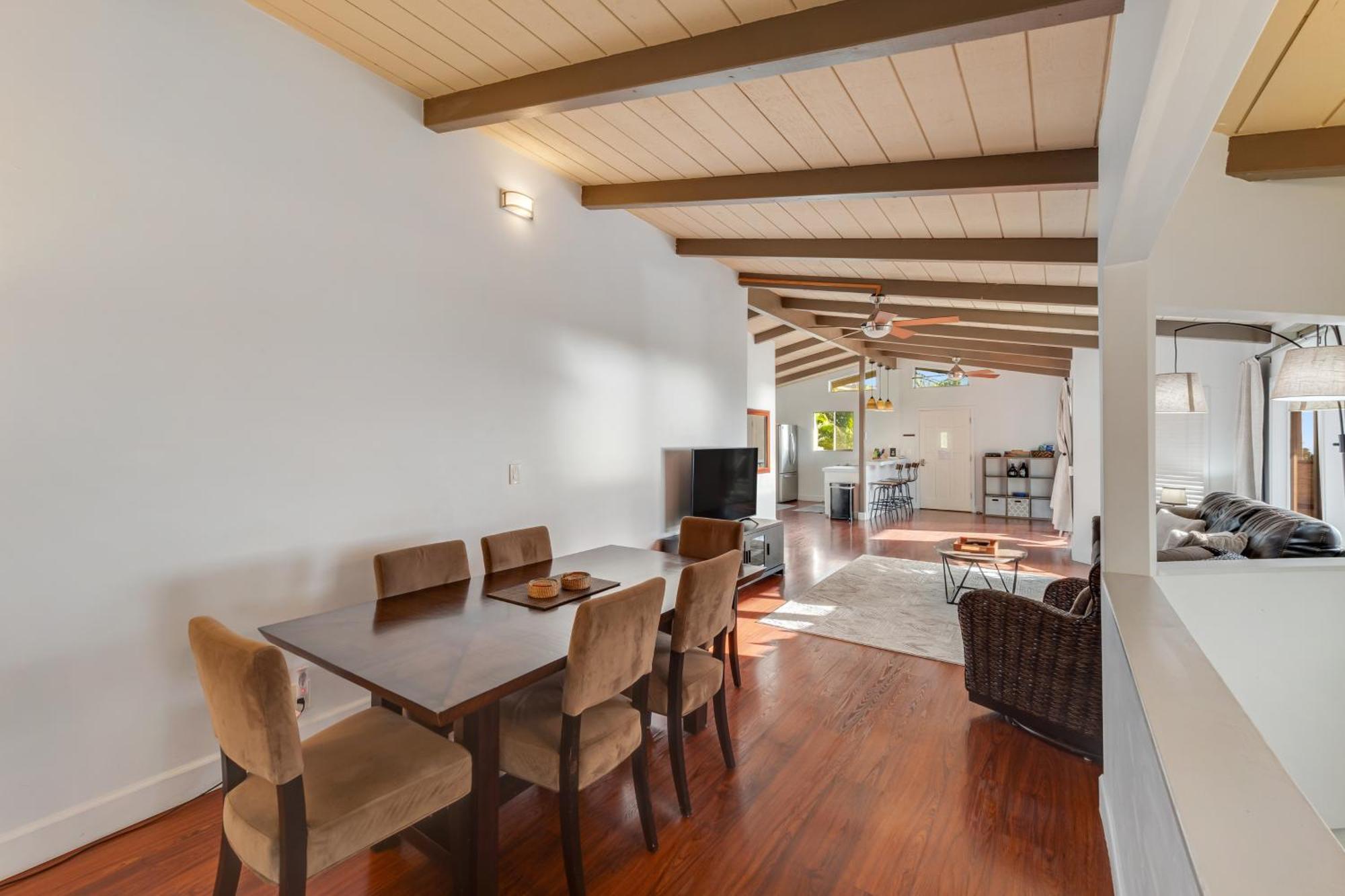 Walua Trail Estate Holiday home Kailua-Kona